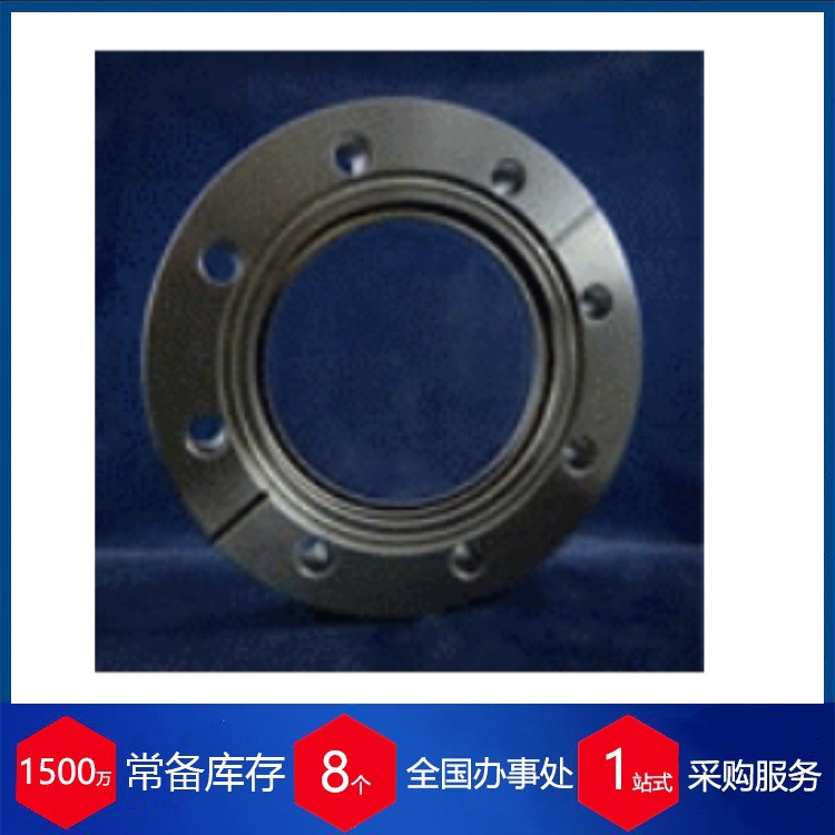 优势供应英国TSL Torr Scientific高压玻璃视镜