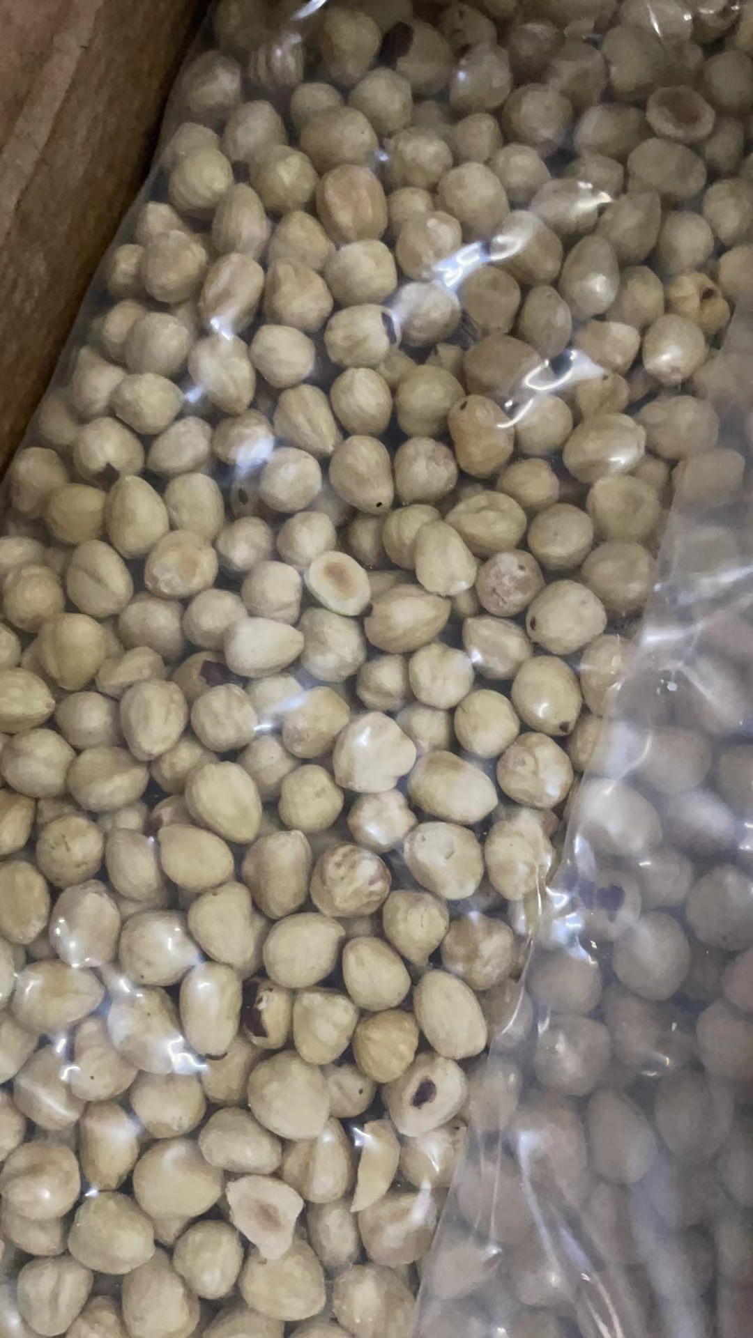 微信图片_202206221018051