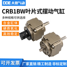 �~Ƭʽ���D���CRB1BW50-180S,CDRB1BW63-90S,80/100-270D �F؛