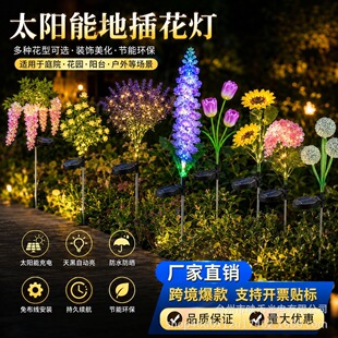 �羳̫��ܑ���ز�����տ��˰���õ�廨���滨�ѹ�Ӣ��ƺ�b�