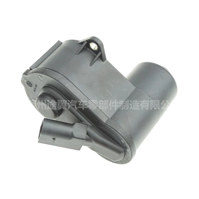 3C0 998 281 a Is Other brake systems