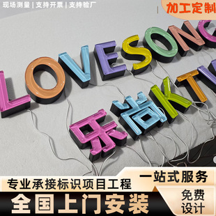 �羳�������P䓁�����ˮ������߅���l���ֻ����ɫ�T�^���ƏV����