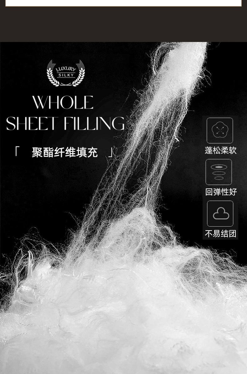 lQDPJxkYhMi9WvLNBKrNAxawgKQHkx