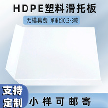 �羳���ڿɽ��������бP��׼�m���Ԅӻ��a���Cе��ץȡHDPE���бP