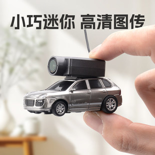 1/64 ��������FPV�b��܇�z��D���������݃x�����ٶ�С܇ģ��6401