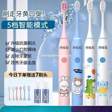 ��ͯ늄���ˢ3��6һ12�q����ȫ�Ԅ���ˢ���ʽܛëС������Ů����