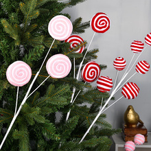 �}�Q���b�Ʒ�}�Q���b������DIYë�që���}�Q������ǹ���֦