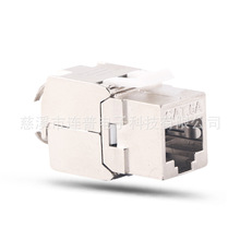 �����\�Ͻ�W�jģ�K������������RJ45�W����X��Ϣ����