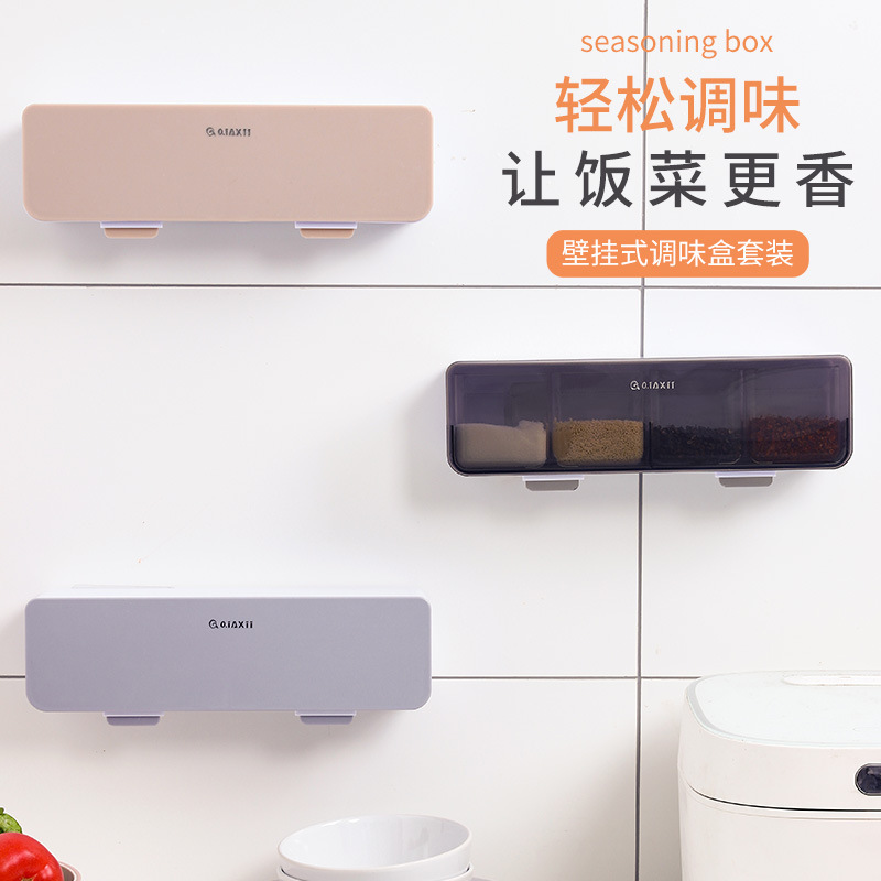 O1CN010cDULm1dzeVBKej8A_!!2209