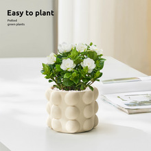 �d�ӻ����Ի��ܿ͏d�k���҃������ļ��_���Gֲ���B�����՚�ֲ��