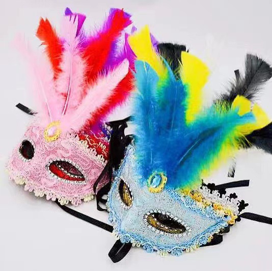 微信图片_20220922111927