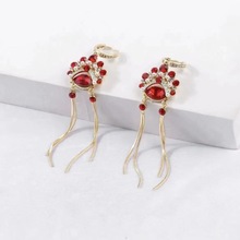 �Ї��L�P�����K���hŮ��Ę�V�OӋ�оW�t�ٴ�����