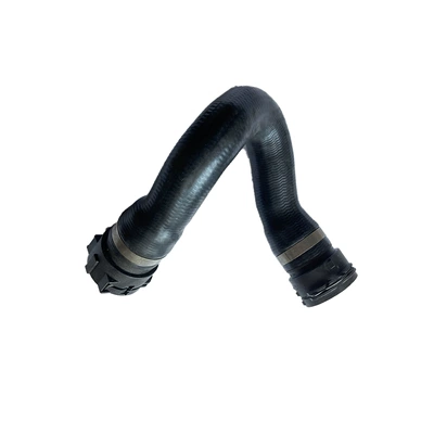 automobile water pipe A6L C7 2.5 2.8