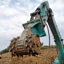 �M����ڙC �ھ�C����^ ʩ���_����������^��Ҏ������Ӽ�һ��