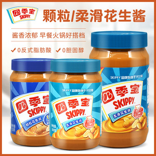 �ļ����Ử/�w�������u �TĨ�����˾ ��Ƥ�������{��պ�u����