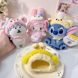 ��Ʒ13cm�Գ��������^��10cm�޻������·�����ʷ���пɐ����ֱ�N