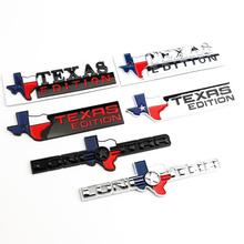 ڼչǵ¿˹ݻ־ LoneStar Texas