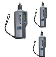 伊麦特EMT226轴承振动检测仪高频齿轮箱电机测震动仪便携手持机械