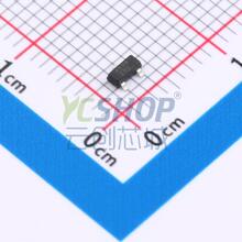 APX803L40-39SA-7 �����  ȫ��ԭװ