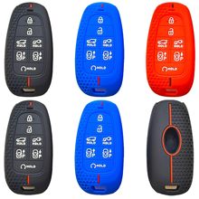 mnF;L{Mڰ7Iz܇耳׷C