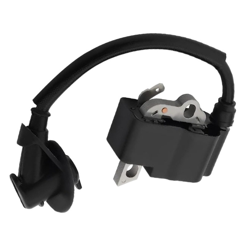 Accesorios de sierra de cadena Bobina de encendido MS291 MS271C 1141 400 1303