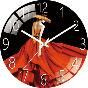ˇ�g�R����R�͏d���Õr�R����ʯӢ�R�o�����Ғ�턓��Wʽ���R