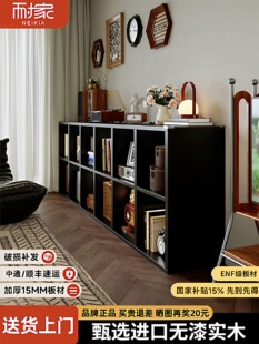 ��ľ���ә������������ؿ͏d�������ɽM�ϰ����Ӄ����ɫ����