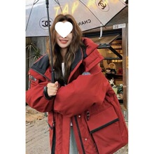 �߼���ը�ּtɫ���b�ɿ˷���q�޷�2025�����¿�_�h�����\�W����