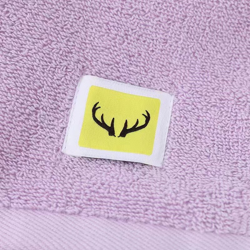 微信图片_20231212165831