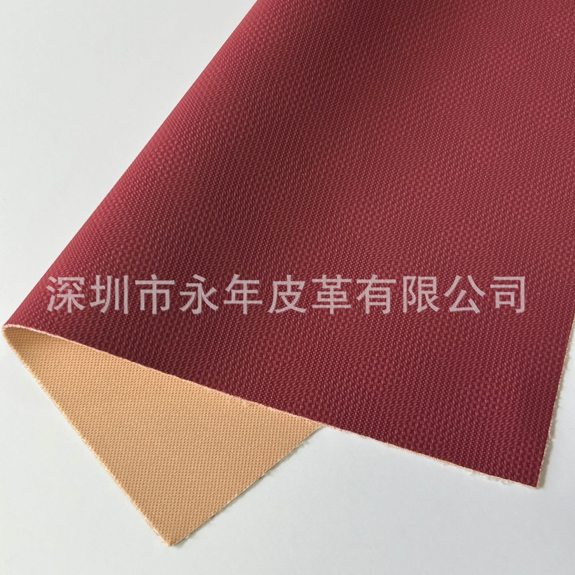 2025¿ƻ17Ƥƻֻapid¿ƻ17ƤPU