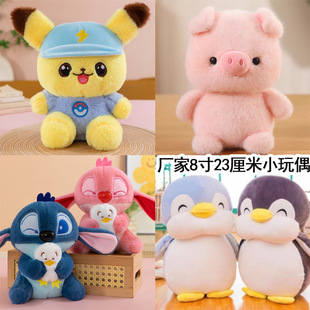 ץ�C���ް˴�ë�q���ҹ�еؔ���Ȧ���л�c�Y��������ӶYƷ