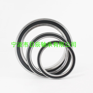 �����S��6918ZZ 6918Z S61918 6918RS 6918 2RS����r��