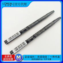 �W�R�Őa����ʘO���־��۾��P����ɫ����ˮ����Ⱦ�ɴ��l