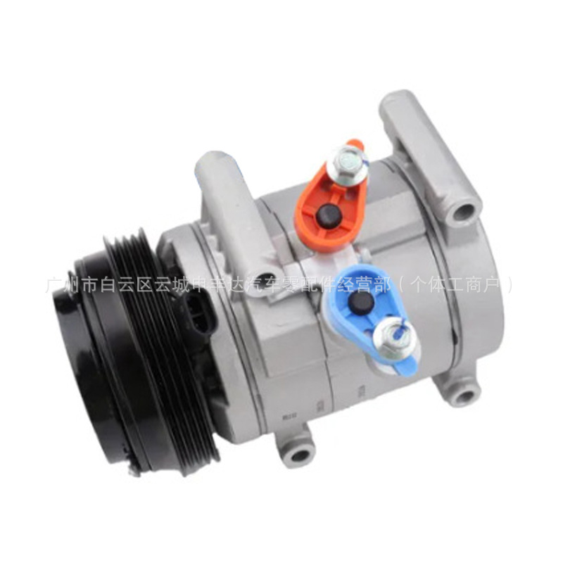 gG+cjPqtyNRshAcdJLmje5KrlxRjF0mTBCuj