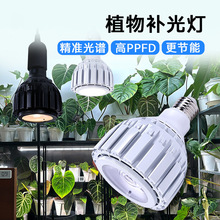 ȫ���Vֲ���a���E27�۹���ݼ��������m�K���GֲLEDֲ�����L��