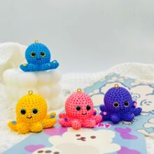 �¿��֬ë�����~С��ͨ�ɐ�ë����耳׿ے�����wС�[���Ʒ���l