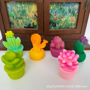 ΢���^��ͨ�������������X��������[�������ƿɐ�܇�d�����Ʒ