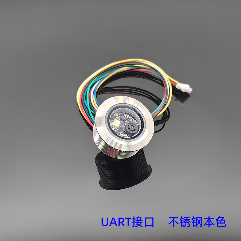 GM861-LED ɨ��ģ�鲻���������ƴ�����ƿ���ɨ���ά������