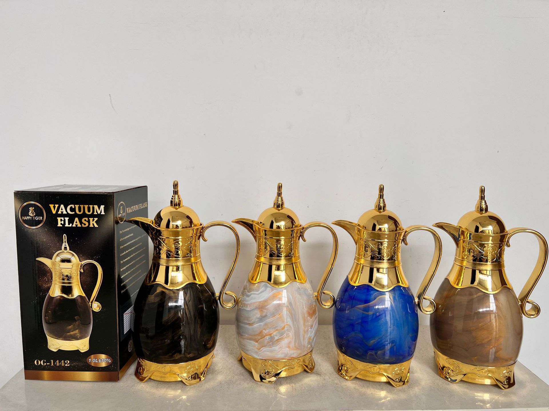 微信图片_20240411135023