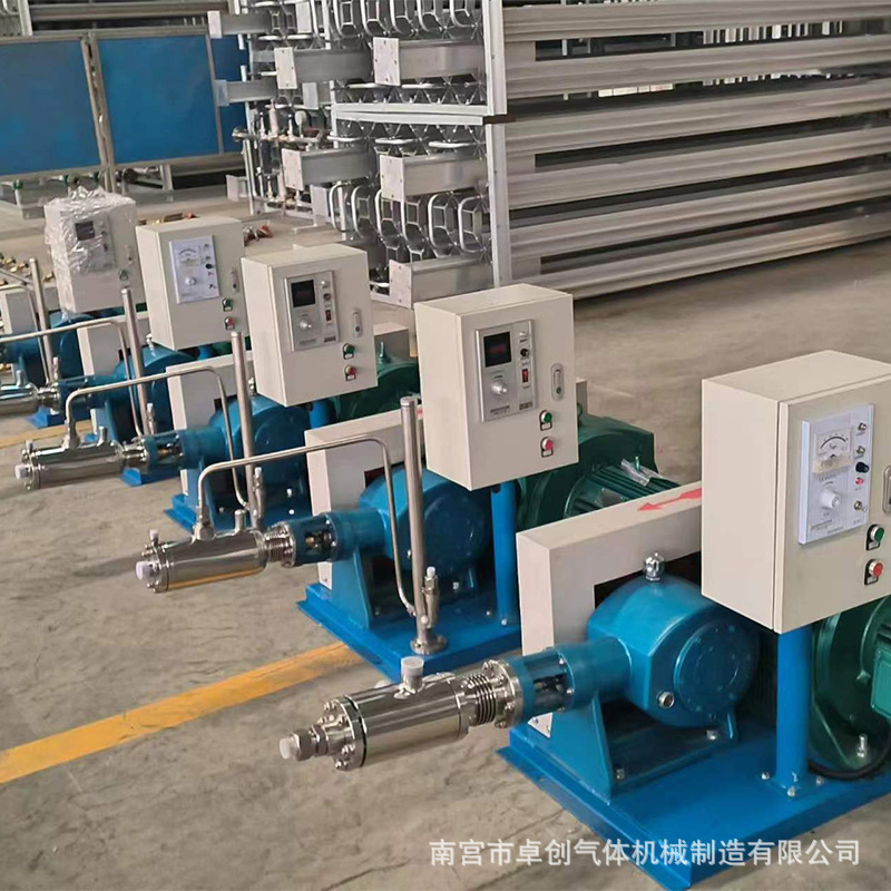 fcbb8802165950423fc74015108e99