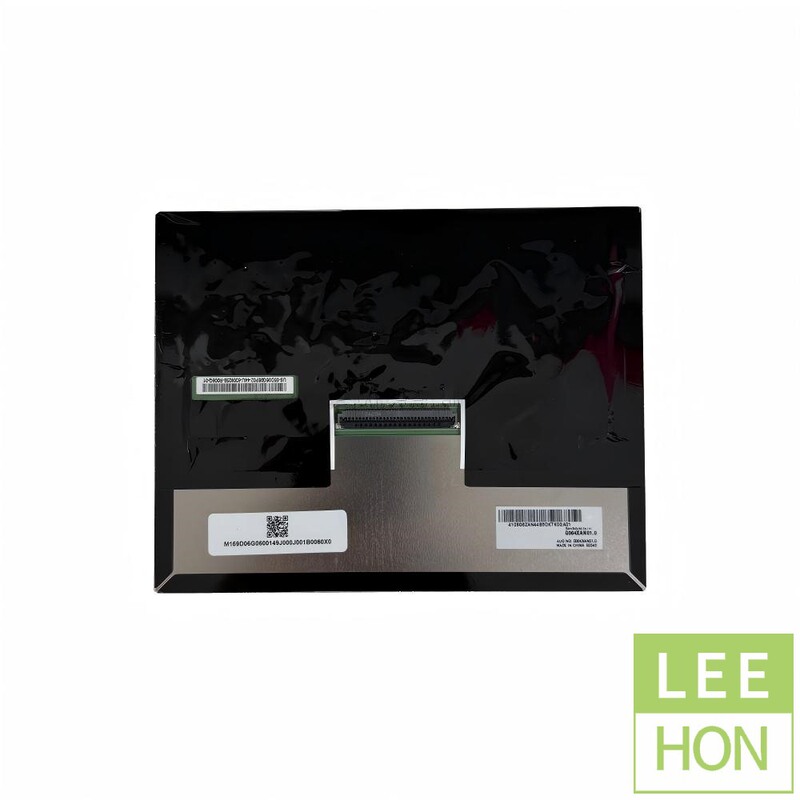 Original Factory G064Xan01.0 Auo 6.4inch Lcd Industrial Lcd Screen Lvds Interface Lcd Display Module Original Factory G064Xan01.0 Auo 6.4inch Lcd Industrial Lcd Screen Lvds Interface Lcd Display Module