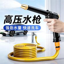 �߉�ϴ܇ˮ�����Ç��^�_ϴ���������Ӻ�ܛ��ˢ܇�����_�ؽ��ԁ�ˮ