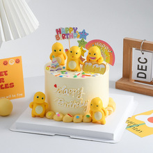 �SɫС���������b[���ɐ�С�����ʺ�����ЦĘ�����Ɍ���Ʒ���