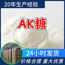 AK  SֱIϵ\ŽI㽭Kɽ|