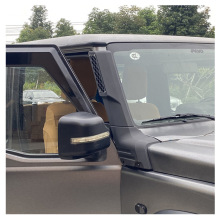 �m���2019����JB64 JB74��ķ��Jimny ������ ��ˮ�� ��ˮ��