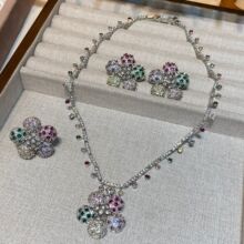 �������錚����¿�΢��ʯ����r��vintage�͹Ÿ߶�����