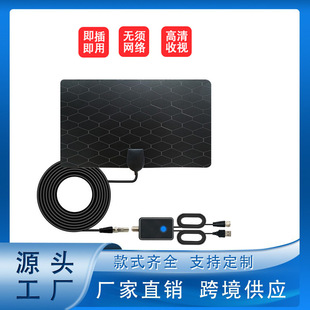 �W��������҃ȸ��唵���ҕ HDTV�쾀 210�~�y�B�w���Ŵ���