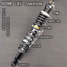 ���b��݆ɳ��܇ǰ��p�� ����ԽҰĦ��܇ ���Ը���܇��ƥ�������