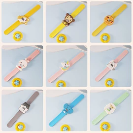 石英表;手环;儿童表