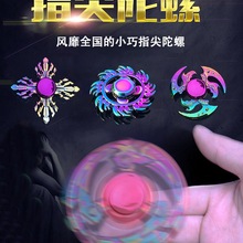 WtָŲָݽ≺кӰڿƼͯϽ